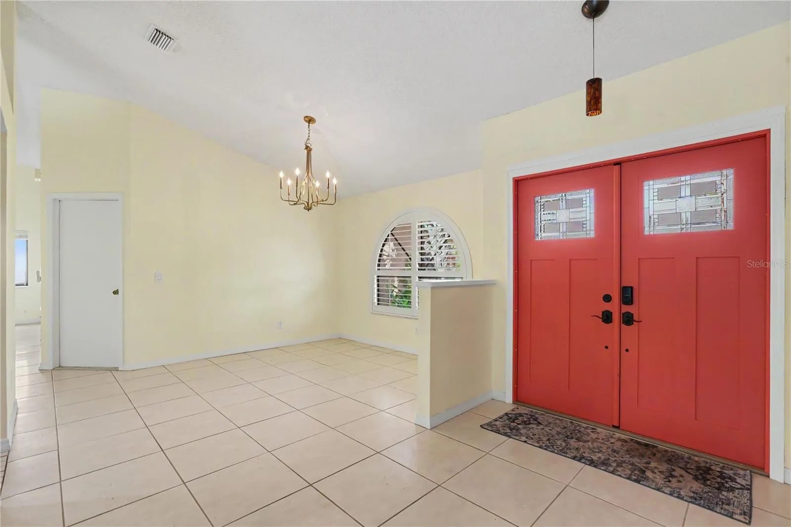 1703 Paddock Dr, Plant City, Florida 33566 — photo 5