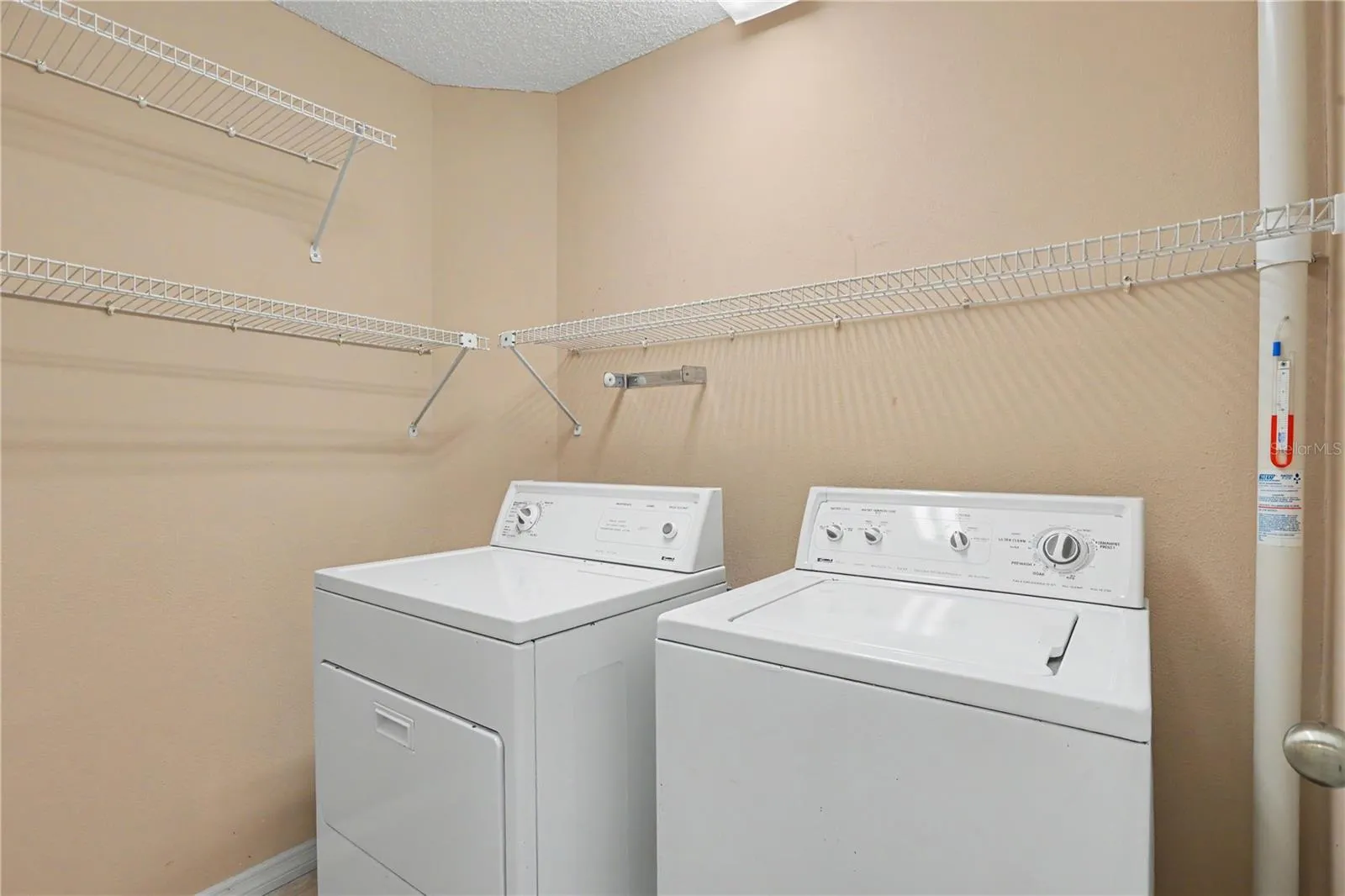 1703 Paddock Dr, Plant City, Florida 33566 — photo 20