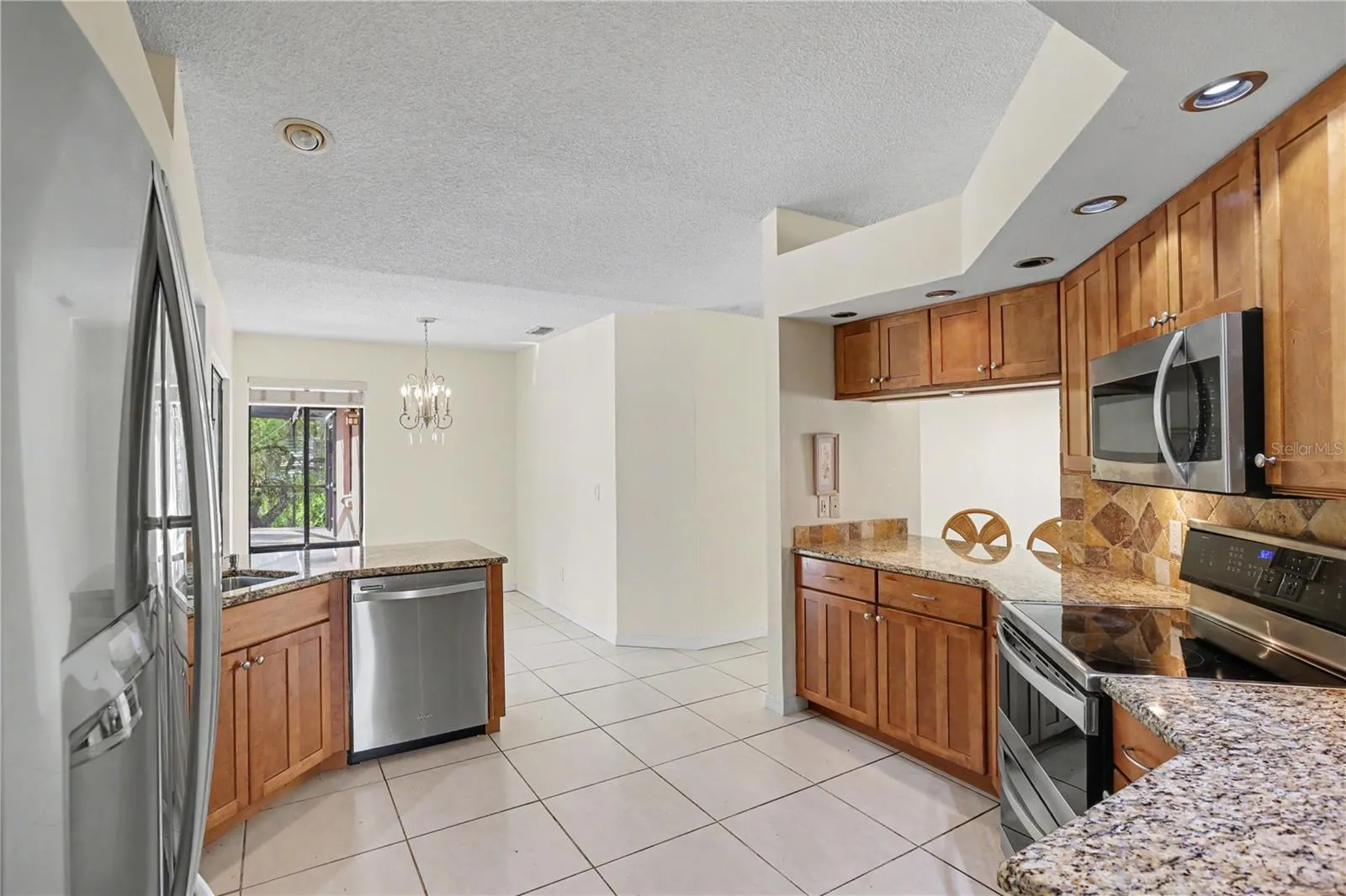 1703 Paddock Dr, Plant City, Florida 33566 — photo 9