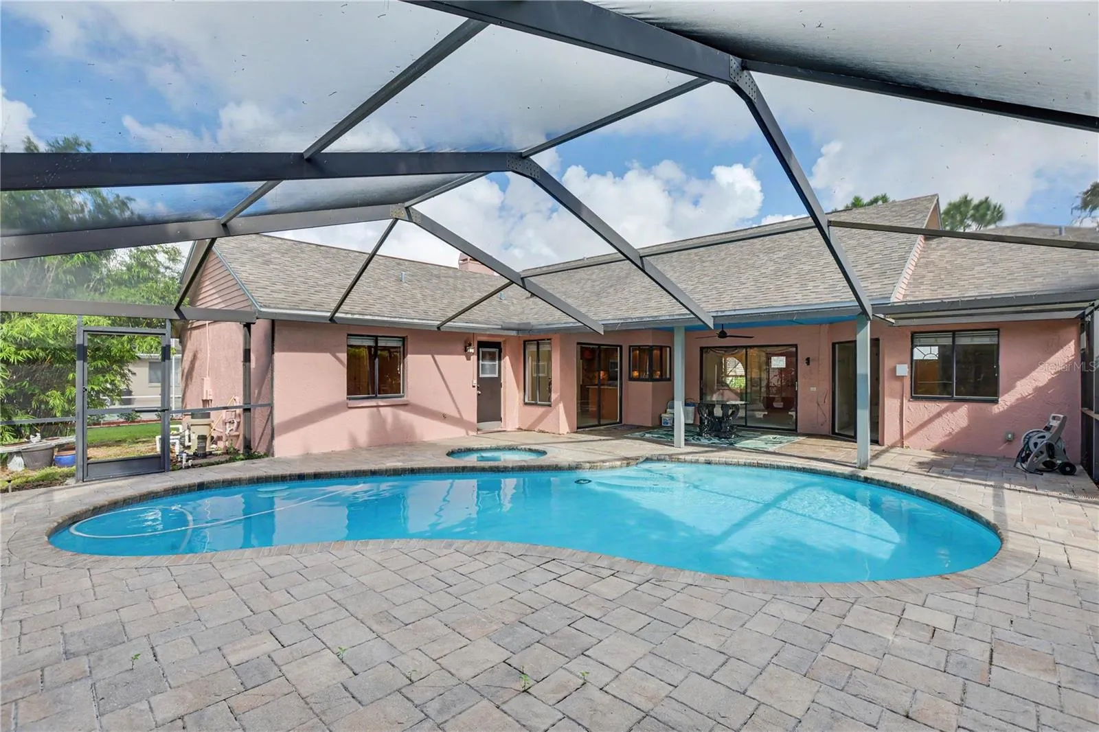 1703 Paddock Dr, Plant City, Florida 33566 — photo 22
