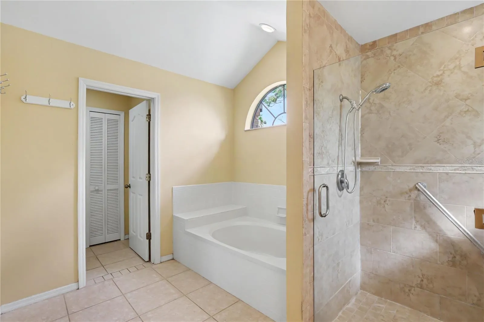 1703 Paddock Dr, Plant City, Florida 33566 — photo 15