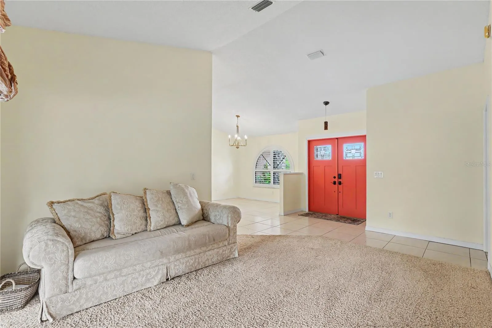 1703 Paddock Dr, Plant City, Florida 33566 — photo 4
