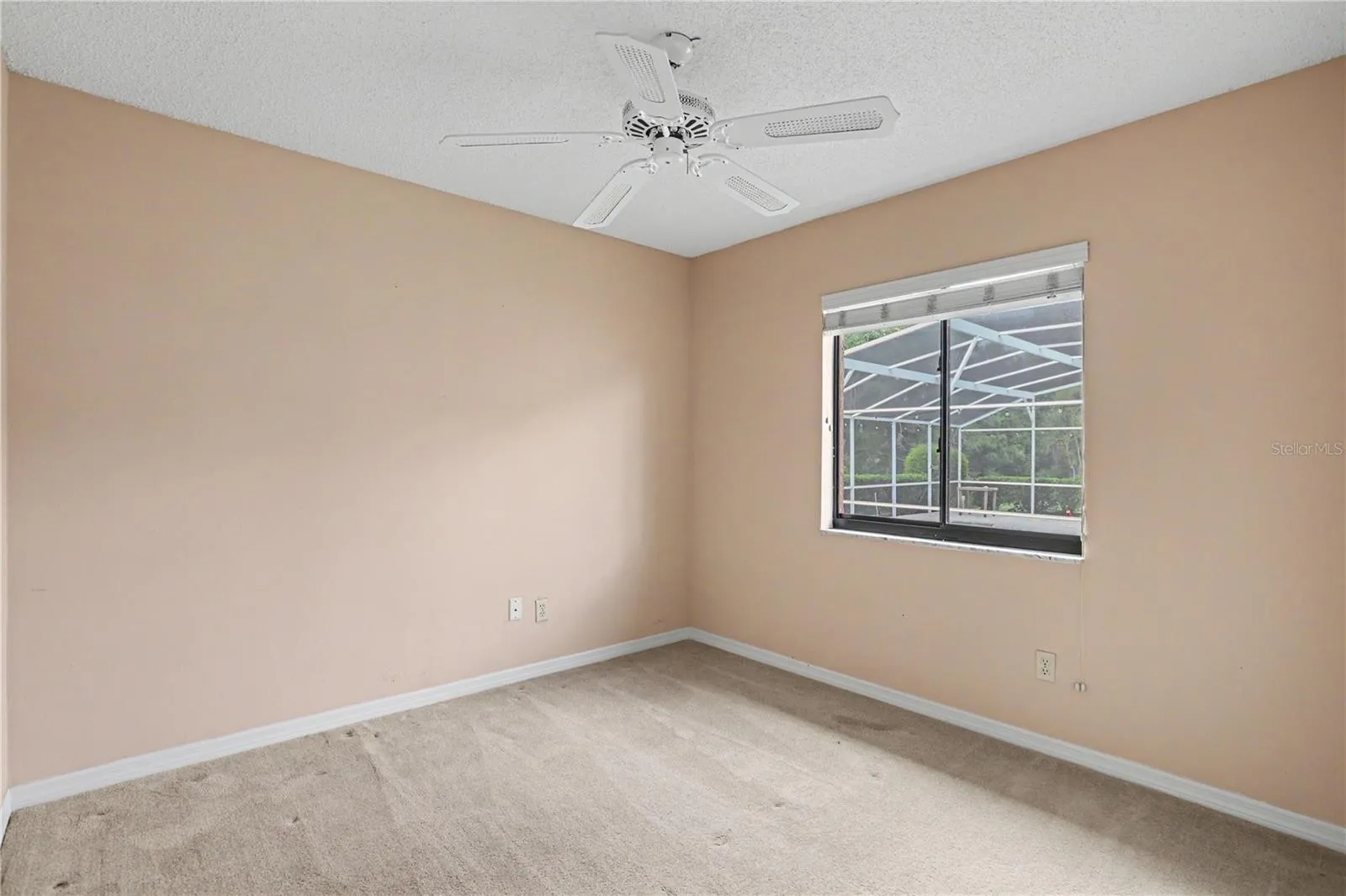 1703 Paddock Dr, Plant City, Florida 33566 — photo 17