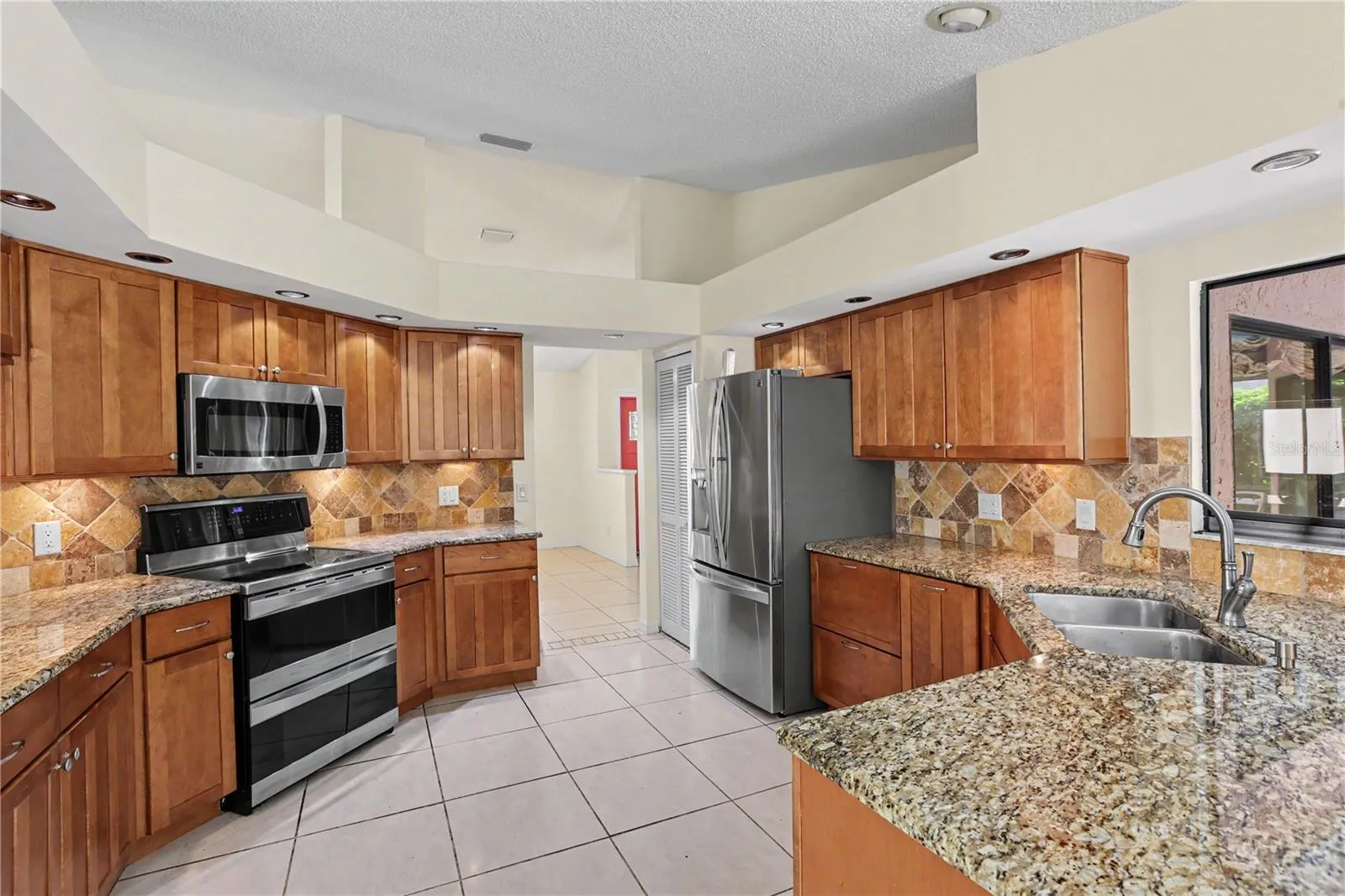 1703 Paddock Dr, Plant City, Florida 33566 — photo 10