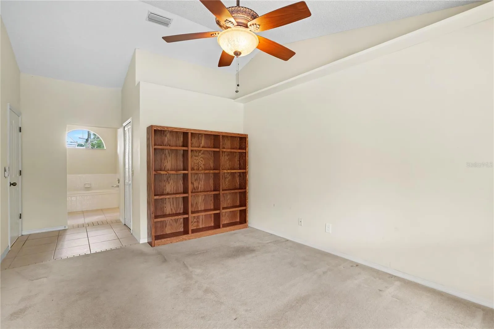 1703 Paddock Dr, Plant City, Florida 33566 — photo 13