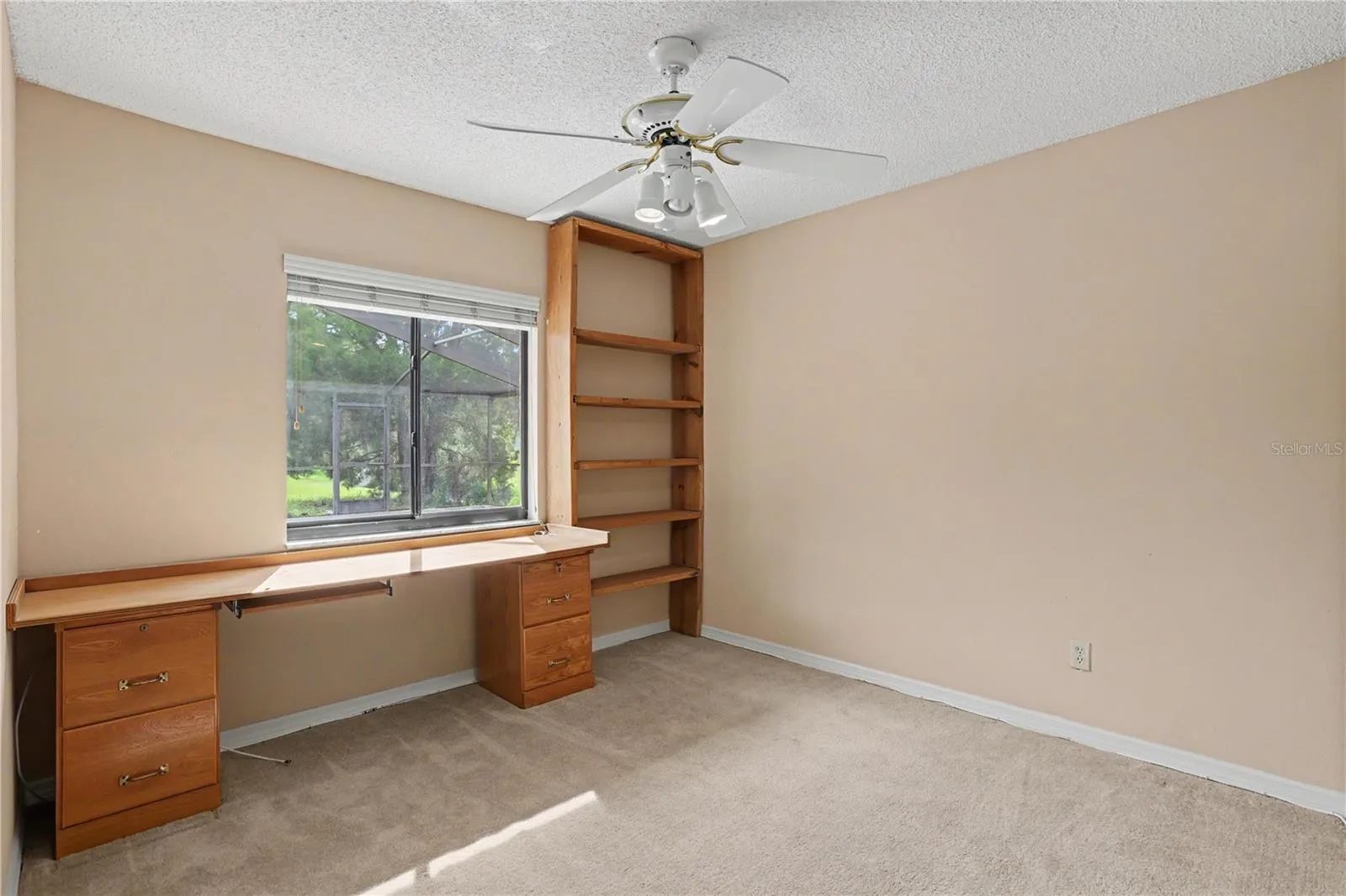 1703 Paddock Dr, Plant City, Florida 33566 — photo 18