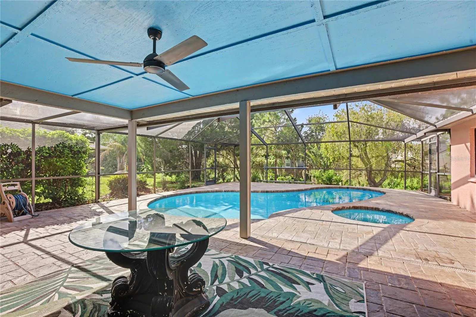1703 Paddock Dr, Plant City, Florida 33566 — photo 23