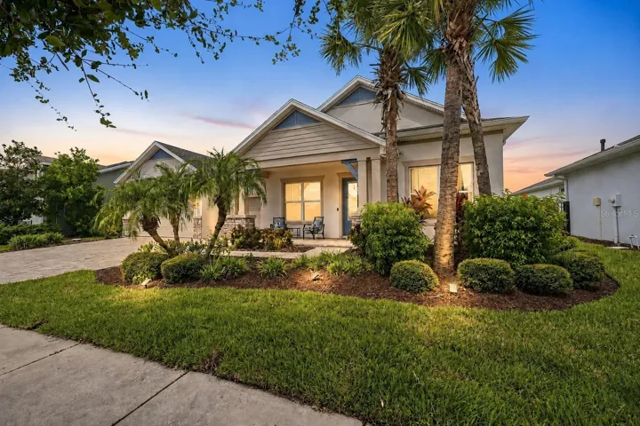 Welcome home to 4070 Epic Cove!