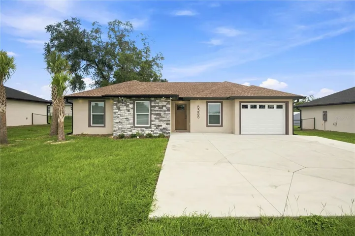 Cozy Home In a Convenient part of Town