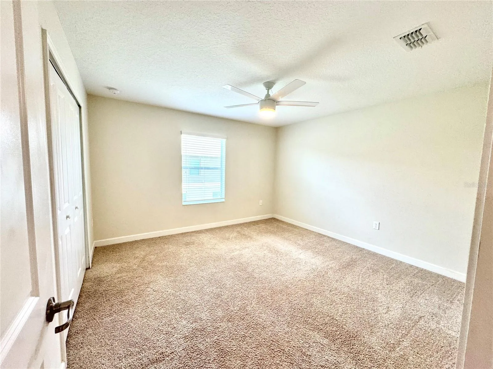 Bedroom #4