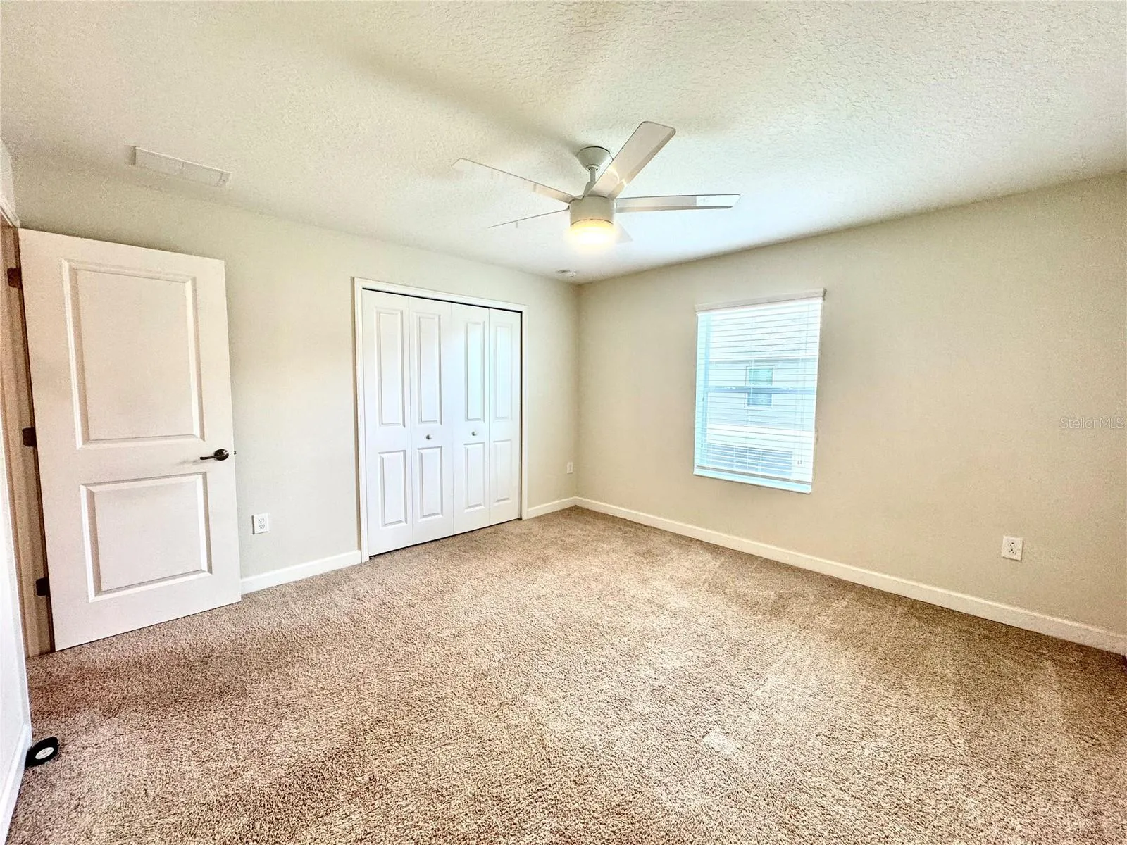 Bedroom #4