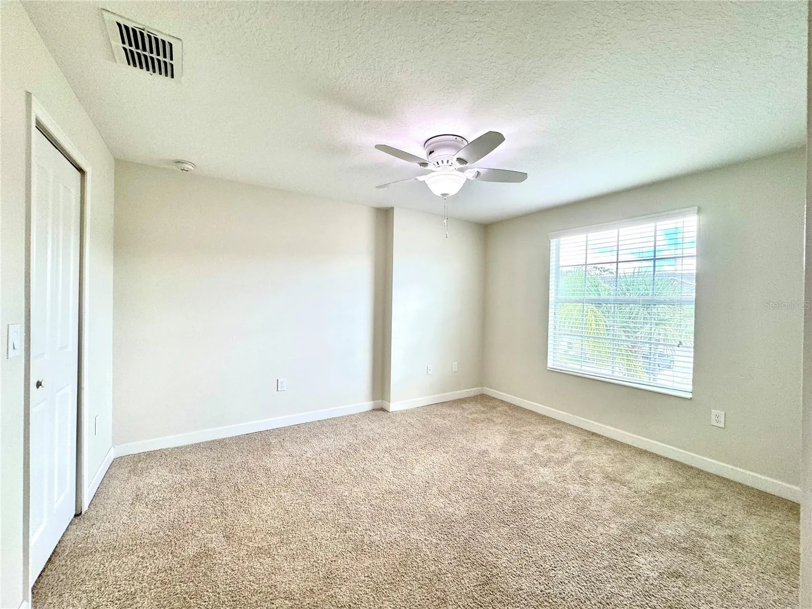 Primary Bedroom #2