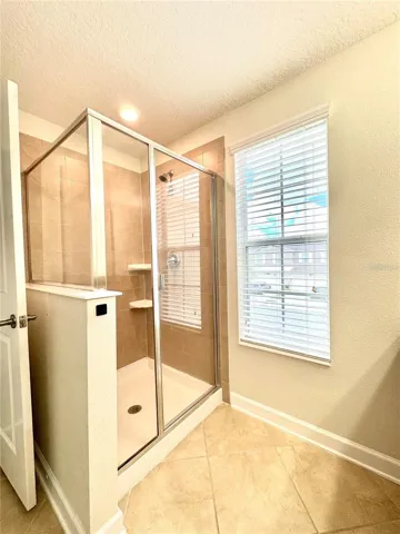 Primary Bathroom #2
