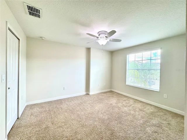 Primary Bedroom #2