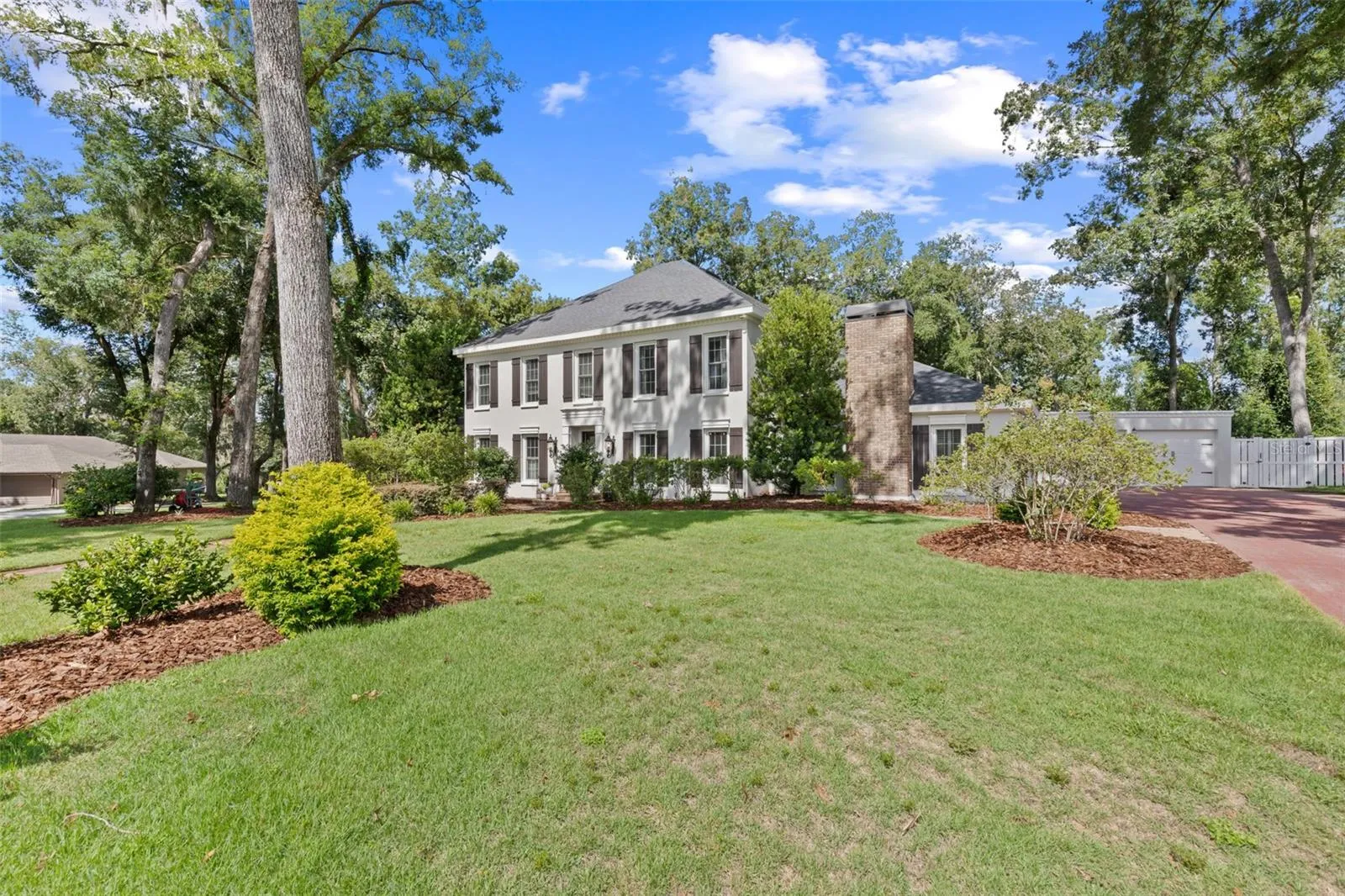 4603 Dogwood Hills Ct, Brandon, FL