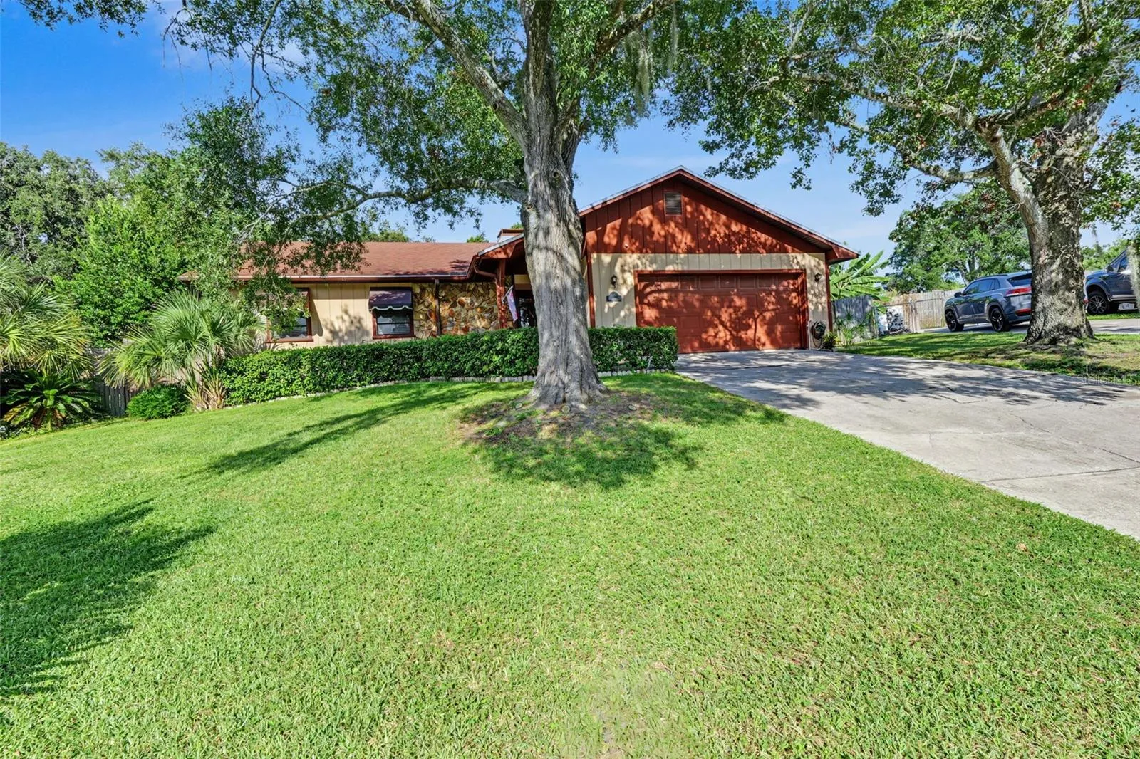 4910 4910 Foxrun Pl, Lakeland, Florida 33813 — photo 2
