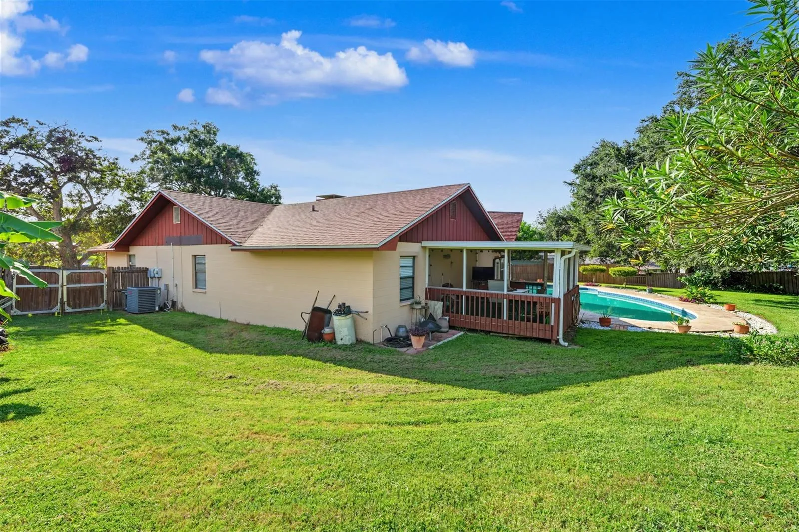 4910 4910 Foxrun Pl, Lakeland, Florida 33813 — photo 33