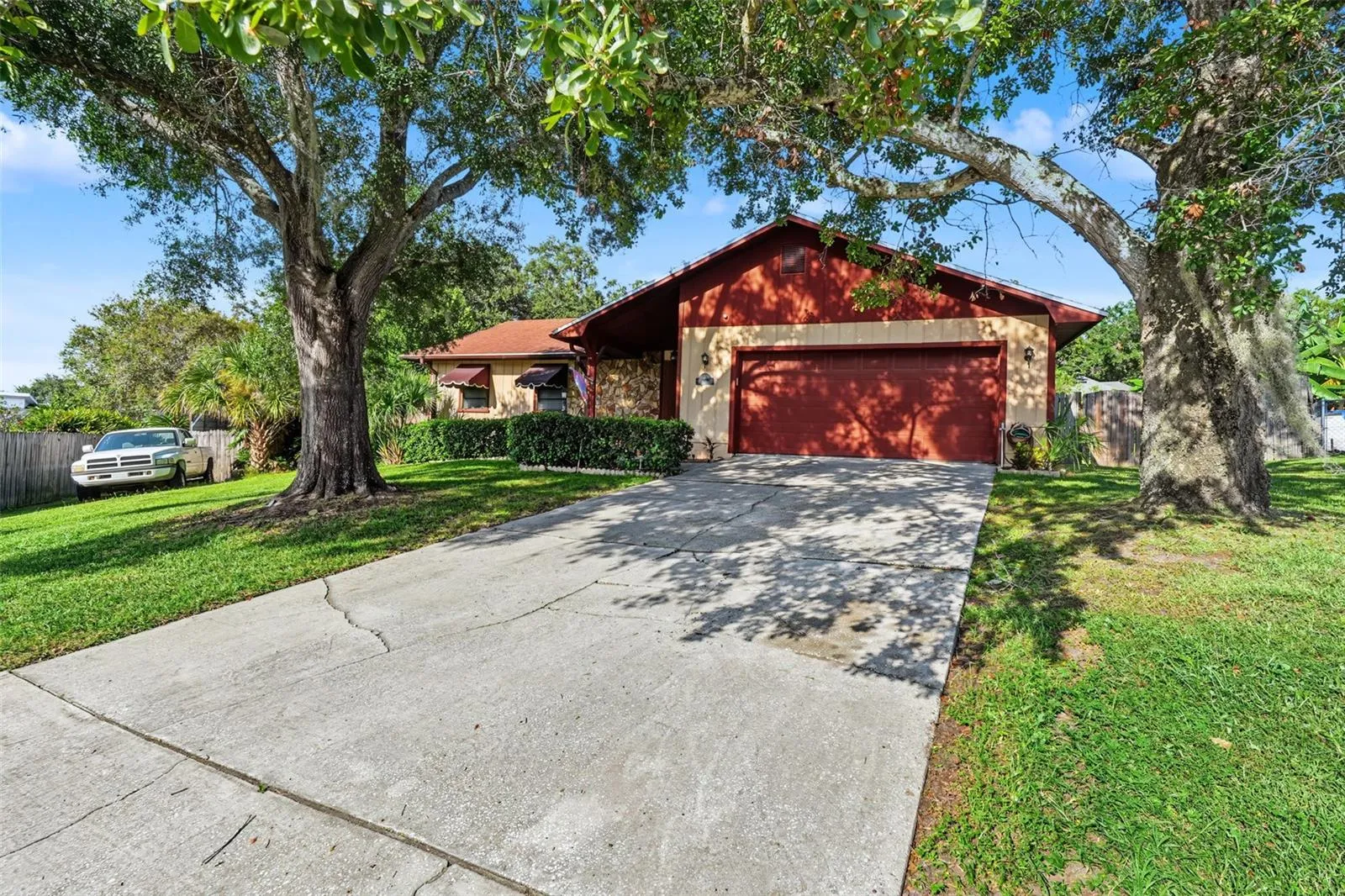 4910 4910 Foxrun Pl, Lakeland, Florida 33813 — photo 3