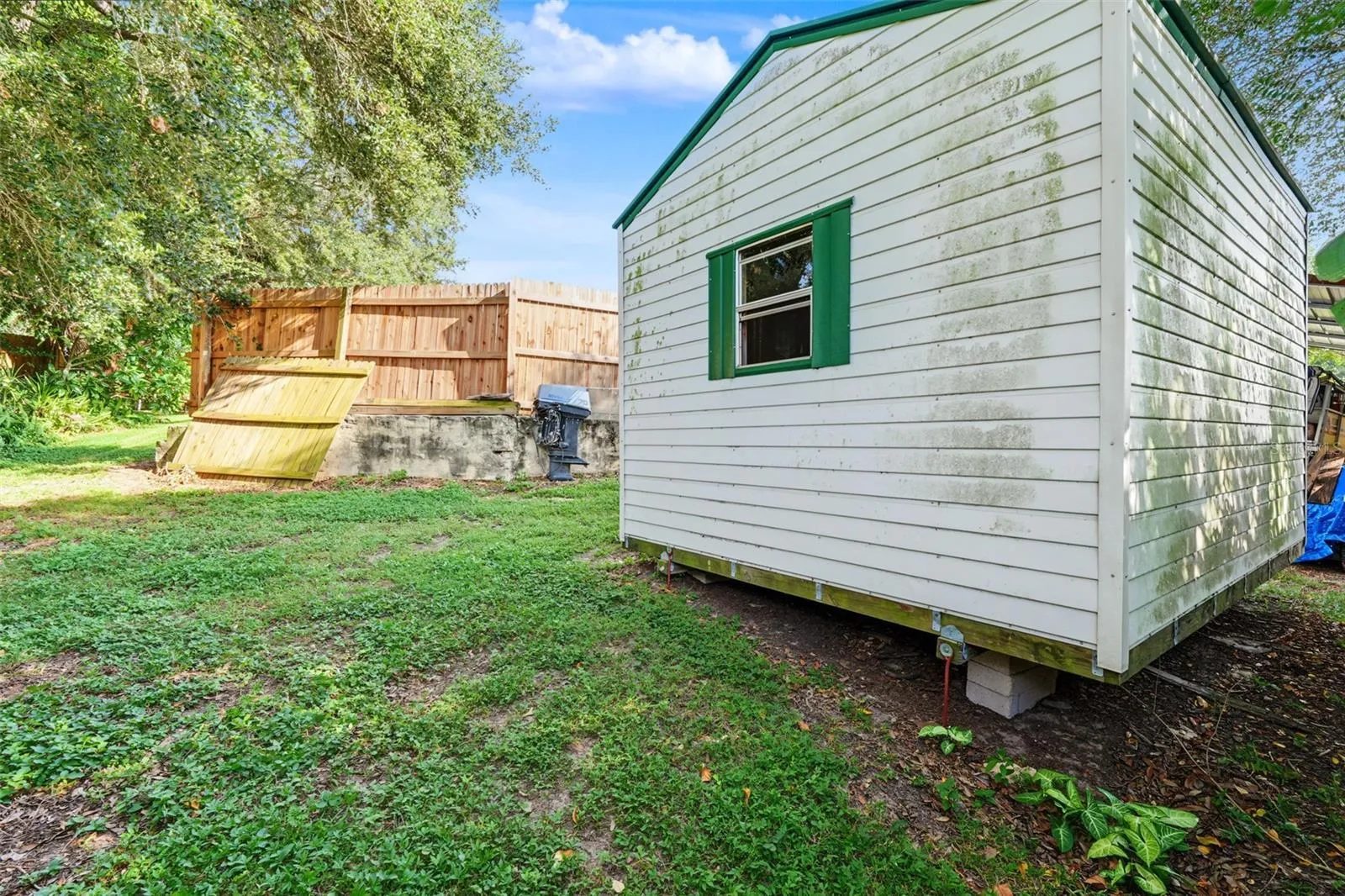 4910 4910 Foxrun Pl, Lakeland, Florida 33813 — photo 41