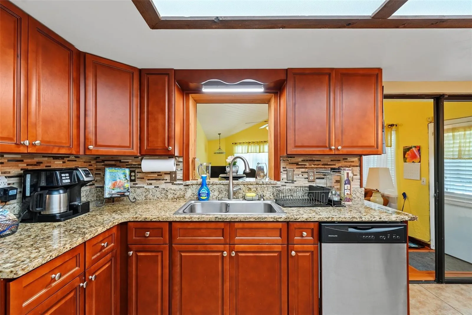 4910 4910 Foxrun Pl, Lakeland, Florida 33813 — photo 18