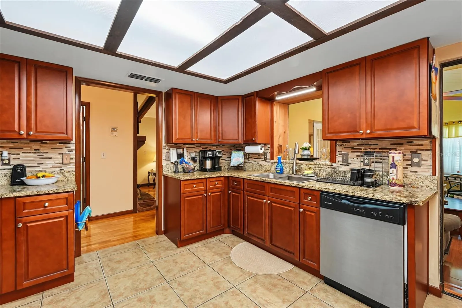 4910 4910 Foxrun Pl, Lakeland, Florida 33813 — photo 17