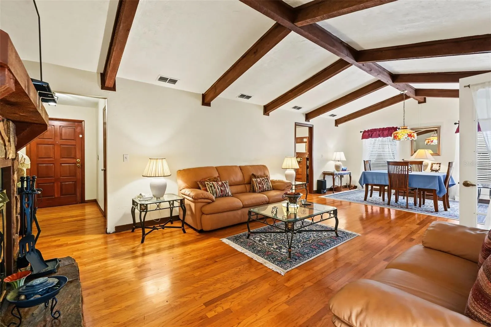 4910 4910 Foxrun Pl, Lakeland, Florida 33813 — photo 9