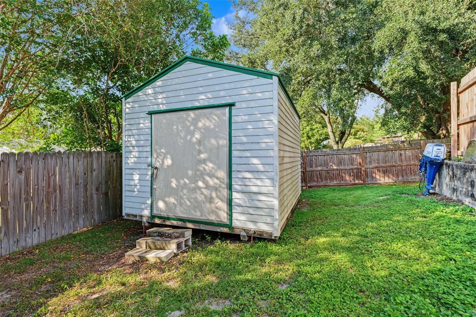 4910 4910 Foxrun Pl, Lakeland, Florida 33813 — photo 40