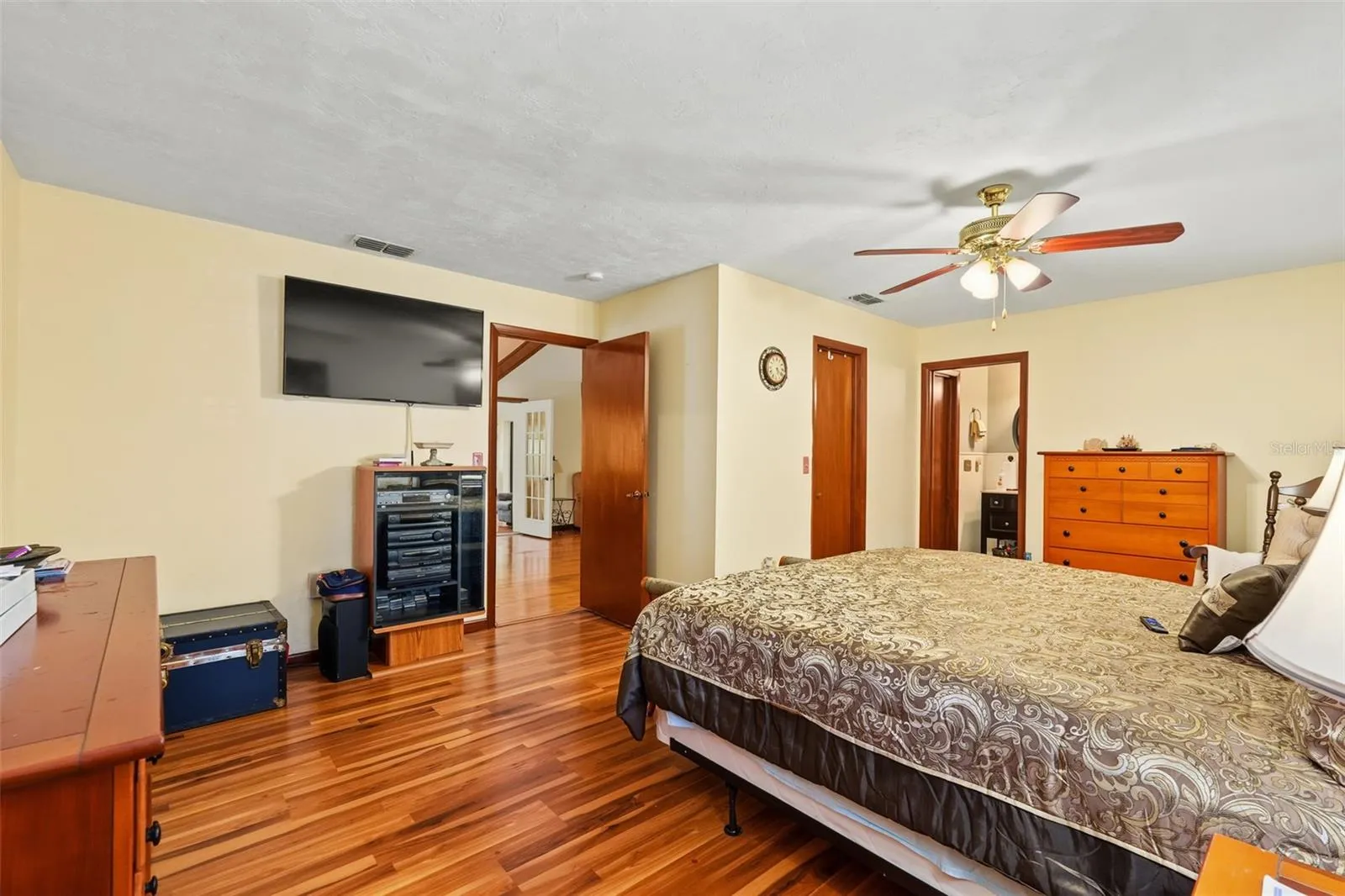 4910 4910 Foxrun Pl, Lakeland, Florida 33813 — photo 29