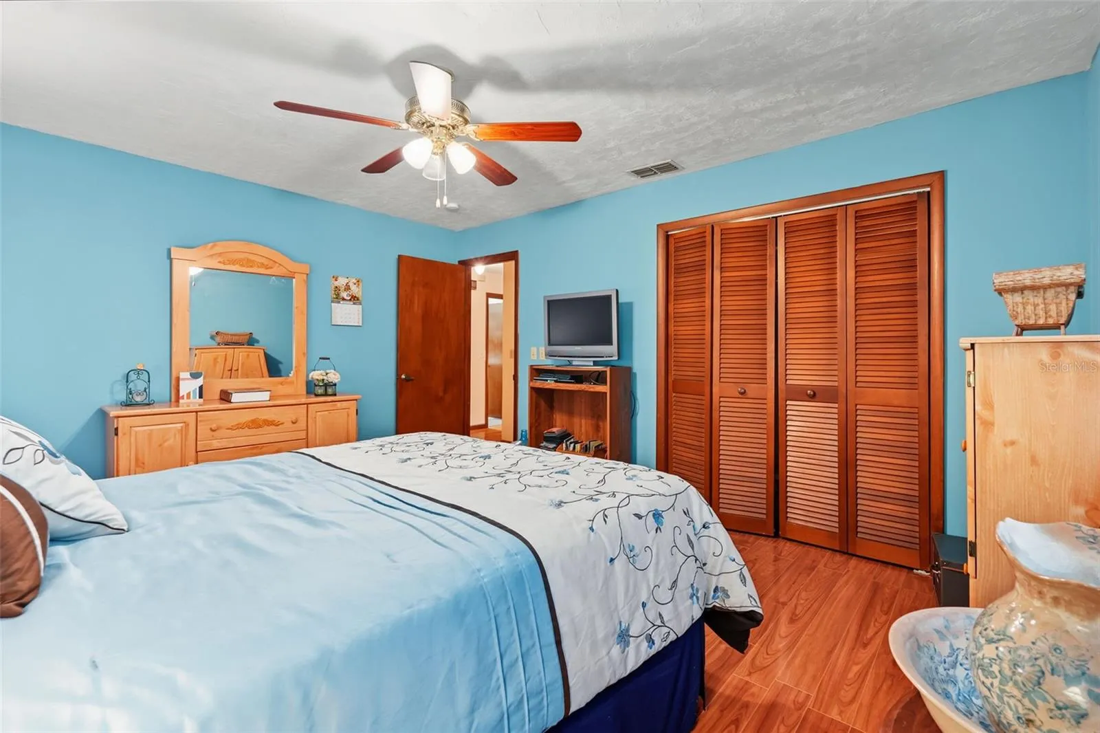 4910 4910 Foxrun Pl, Lakeland, Florida 33813 — photo 27