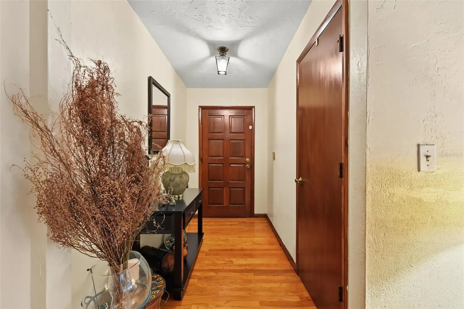 4910 4910 Foxrun Pl, Lakeland, Florida 33813 — photo 7