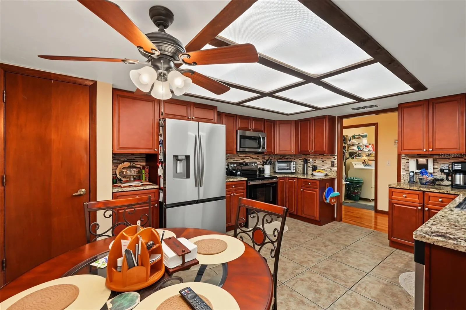 4910 4910 Foxrun Pl, Lakeland, Florida 33813 — photo 20