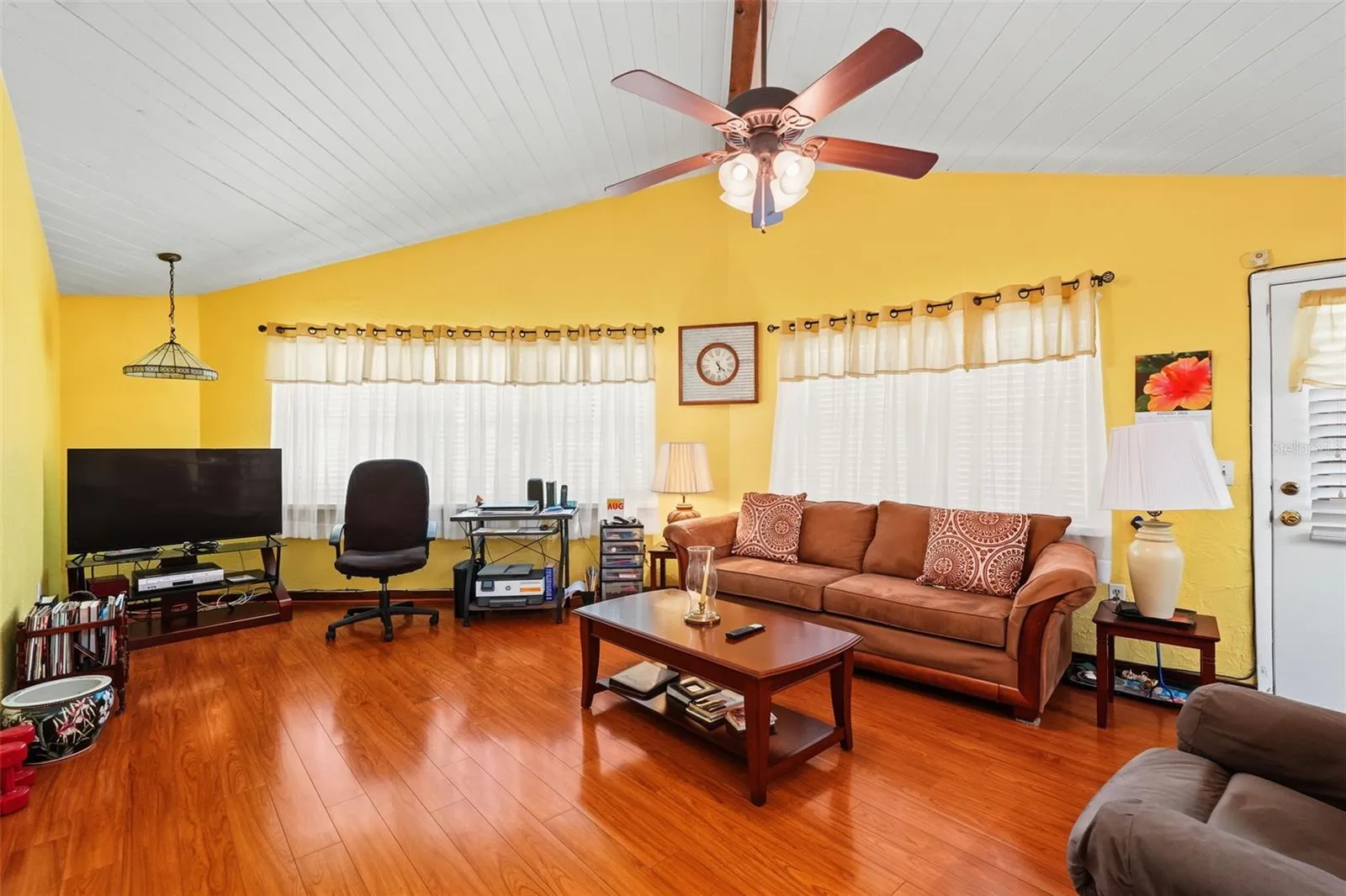 4910 4910 Foxrun Pl, Lakeland, Florida 33813 — photo 13