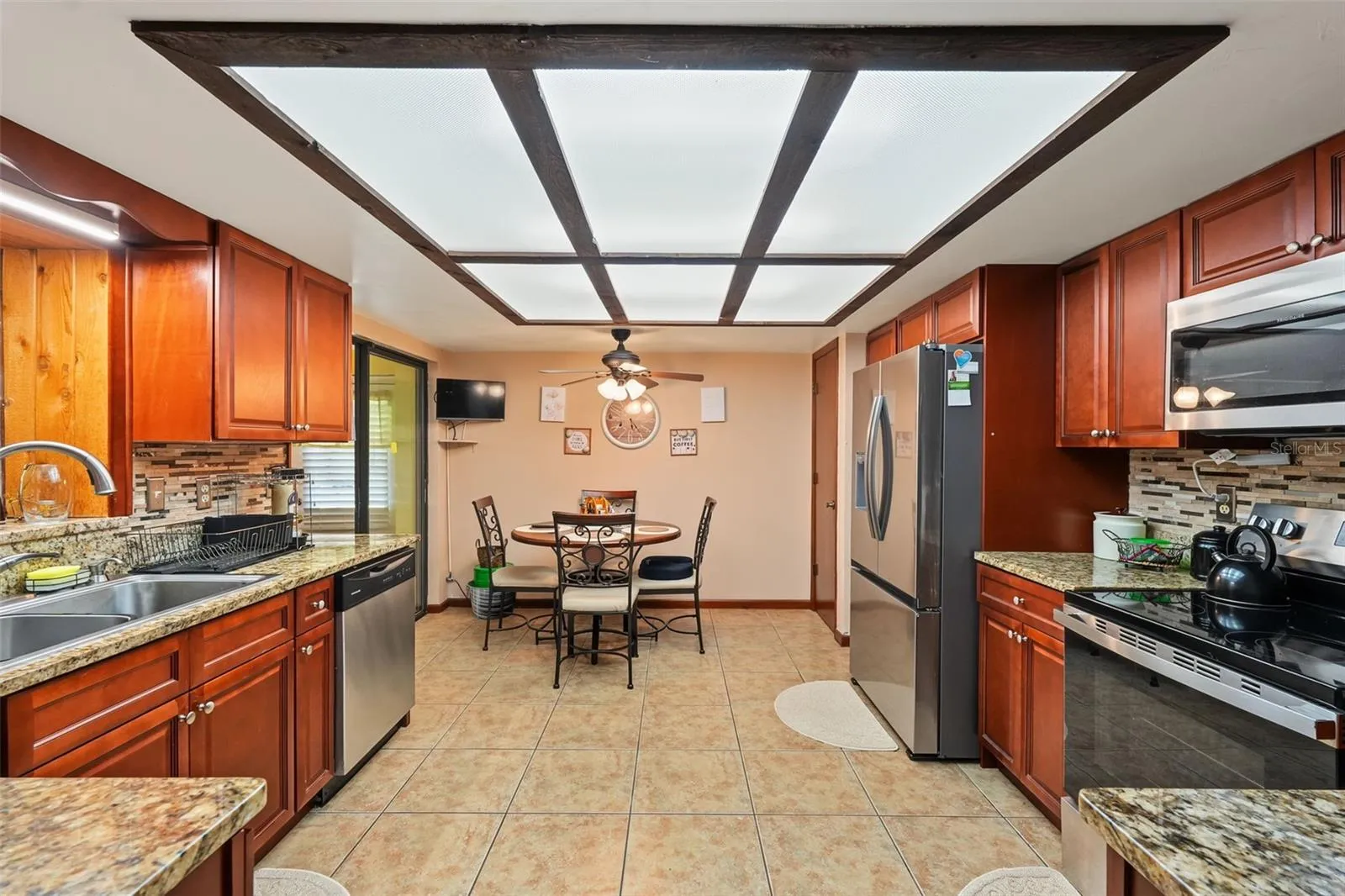 4910 4910 Foxrun Pl, Lakeland, Florida 33813 — photo 15