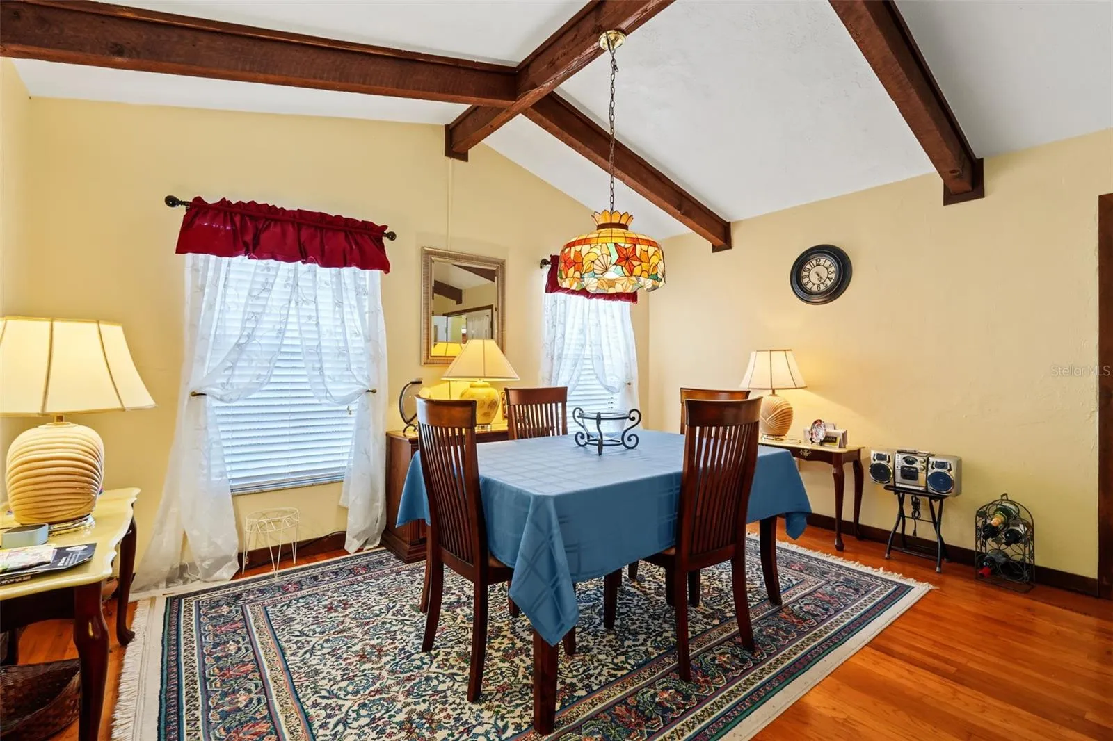 4910 4910 Foxrun Pl, Lakeland, Florida 33813 — photo 11