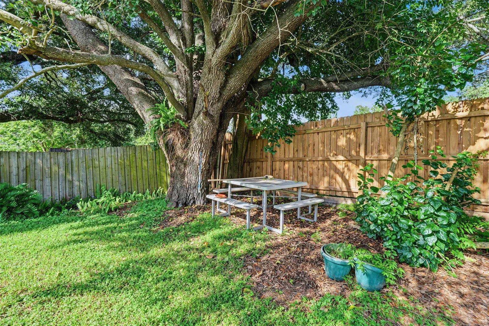 4910 4910 Foxrun Pl, Lakeland, Florida 33813 — photo 36