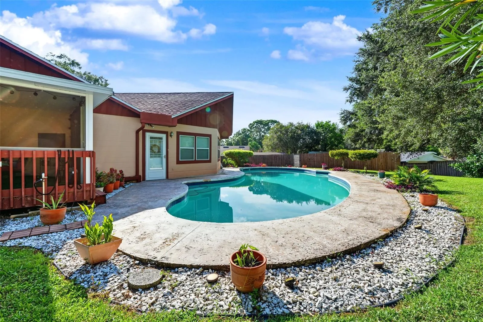 4910 4910 Foxrun Pl, Lakeland, Florida 33813 — photo 32