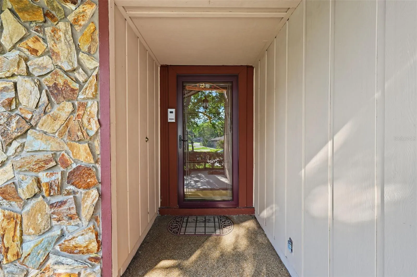 4910 4910 Foxrun Pl, Lakeland, Florida 33813 — photo 5