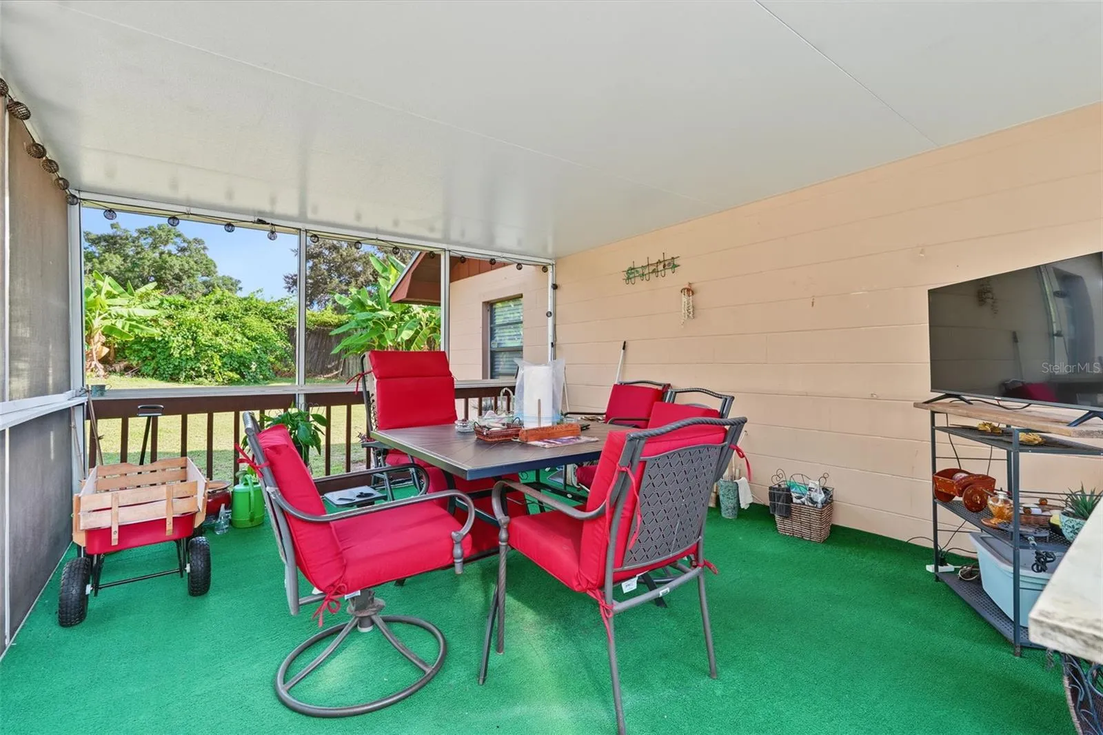 4910 4910 Foxrun Pl, Lakeland, Florida 33813 — photo 34