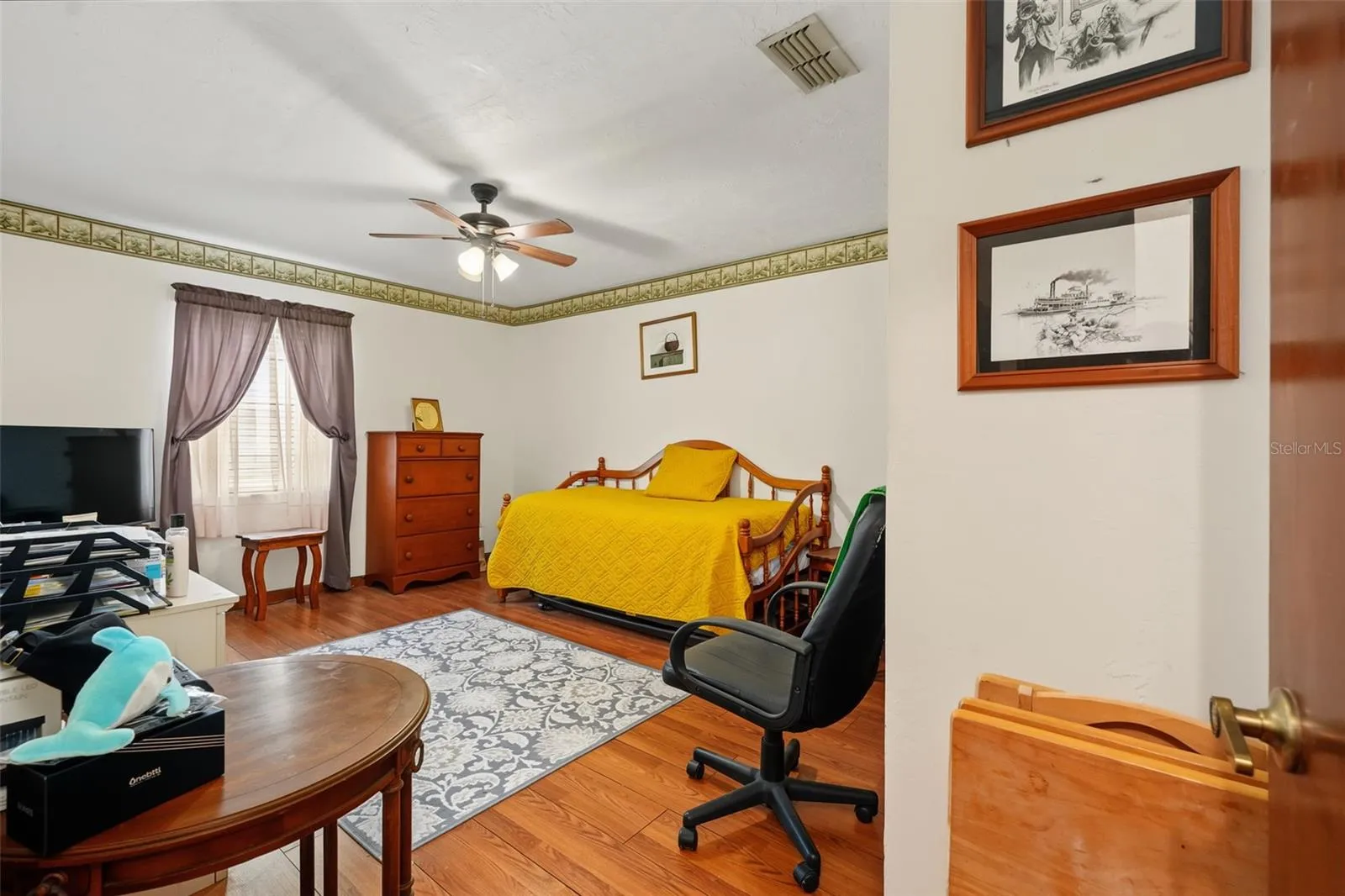 4910 4910 Foxrun Pl, Lakeland, Florida 33813 — photo 23