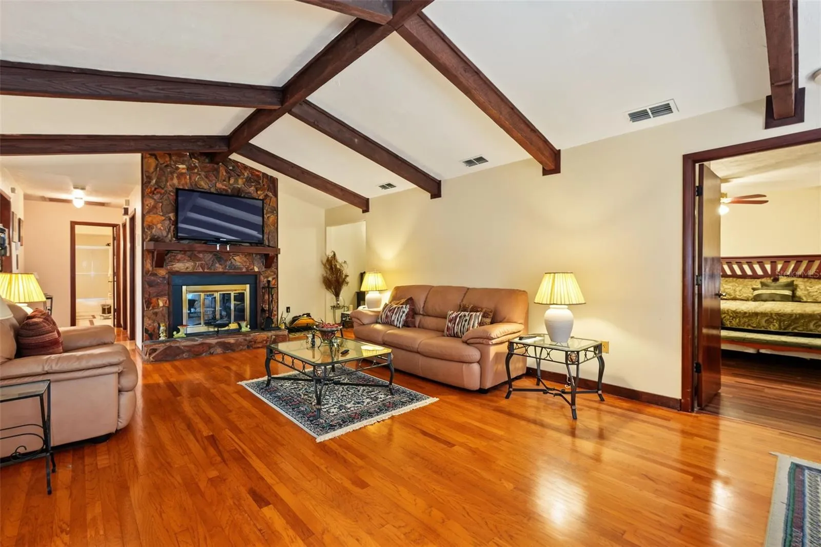 4910 4910 Foxrun Pl, Lakeland, Florida 33813 — photo 10