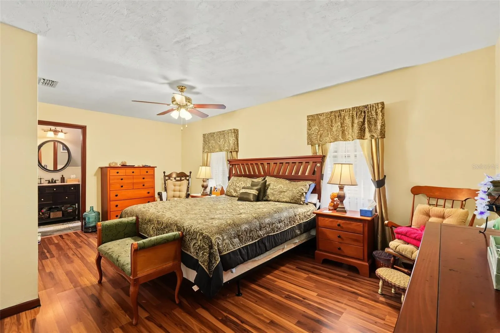 4910 4910 Foxrun Pl, Lakeland, Florida 33813 — photo 28