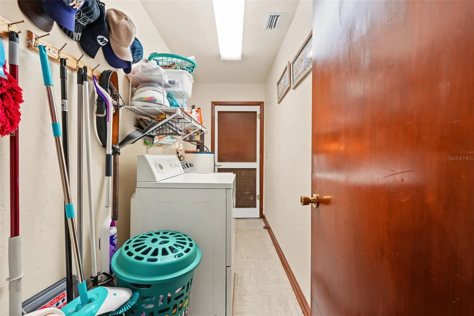 4910 4910 Foxrun Pl, Lakeland, Florida 33813 — photo 21