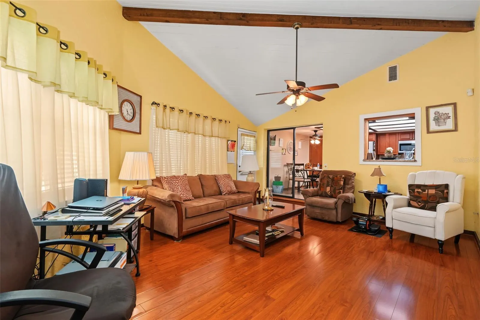 4910 4910 Foxrun Pl, Lakeland, Florida 33813 — photo 14