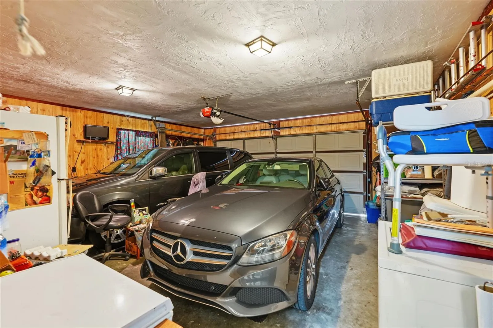 4910 4910 Foxrun Pl, Lakeland, Florida 33813 — photo 22