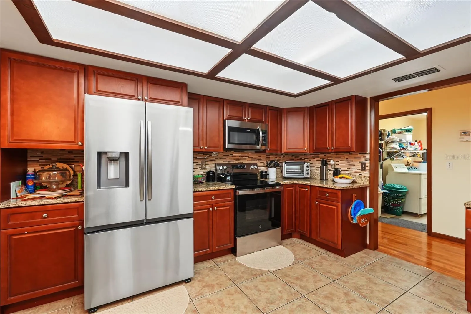 4910 4910 Foxrun Pl, Lakeland, Florida 33813 — photo 16