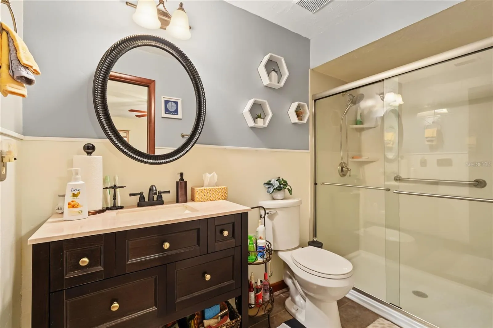 4910 4910 Foxrun Pl, Lakeland, Florida 33813 — photo 30
