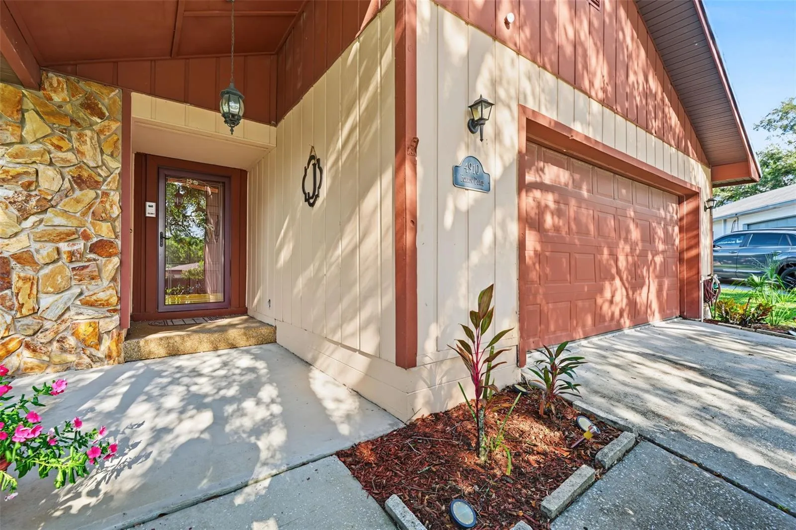 4910 4910 Foxrun Pl, Lakeland, Florida 33813 — photo 4