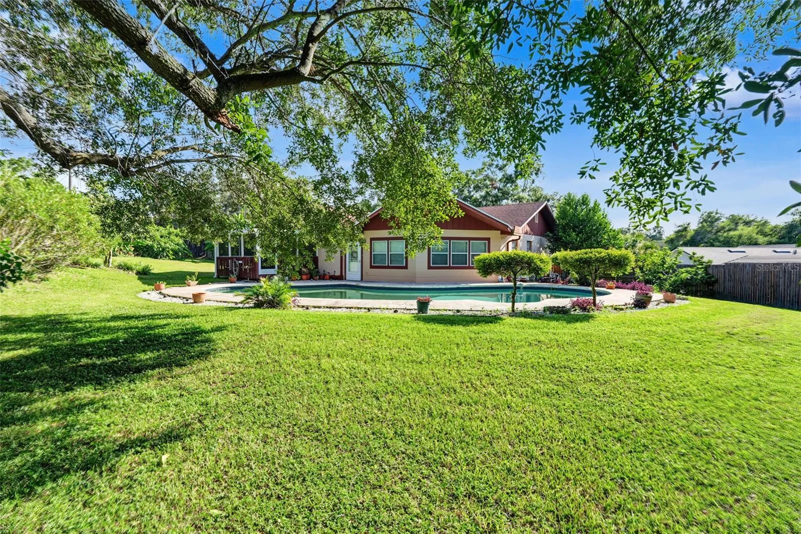 4910 4910 Foxrun Pl, Lakeland, Florida 33813 — photo 37
