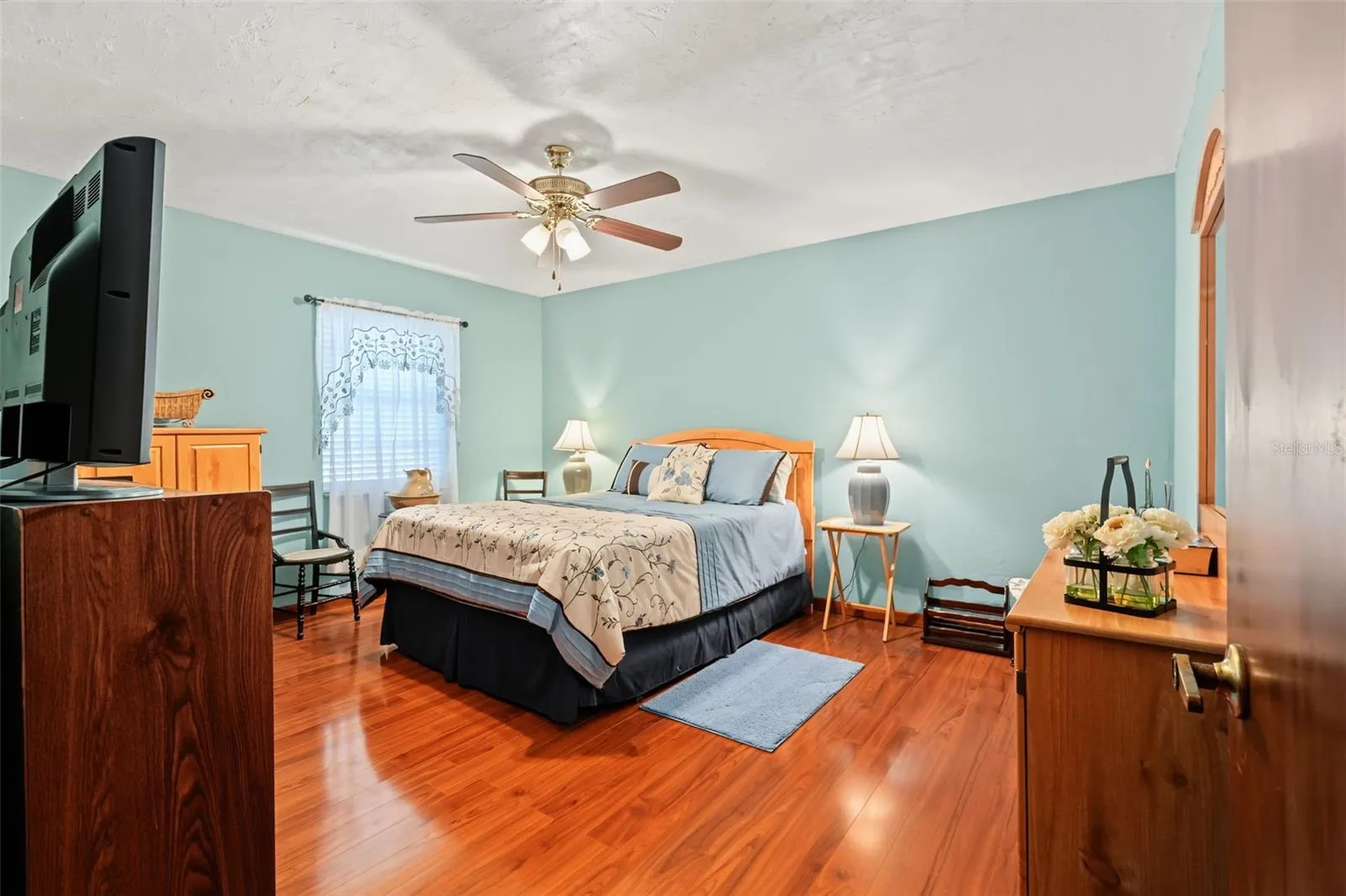 4910 4910 Foxrun Pl, Lakeland, Florida 33813 — photo 26