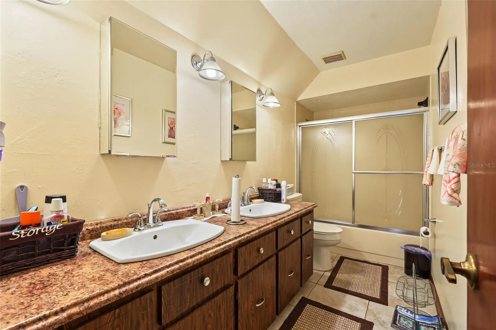 4910 4910 Foxrun Pl, Lakeland, Florida 33813 — photo 25